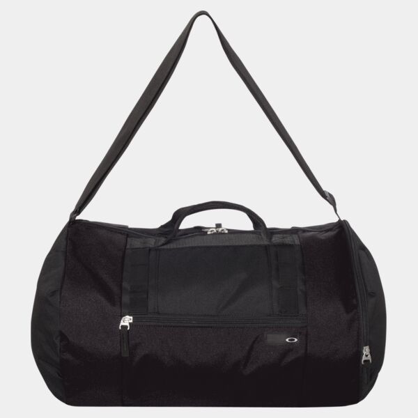 30L Holbrook Duffel Thumbnail