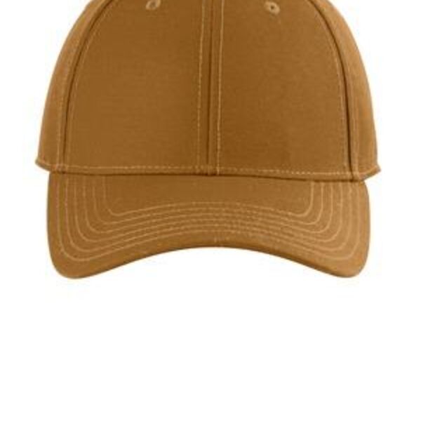 Classic Cap Thumbnail