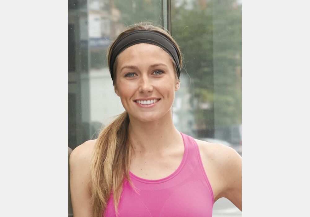 Accessories Thumbnail