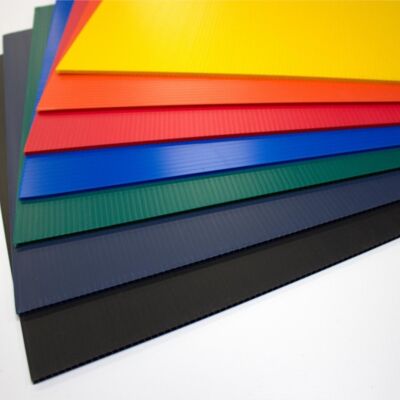 Yard Signs Thumbnail