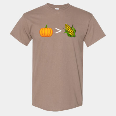 Pumpkin > Corn Thumbnail