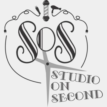 ND Printing Stock Thumbnail