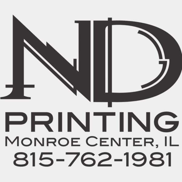 Shirtsback Thumbnail