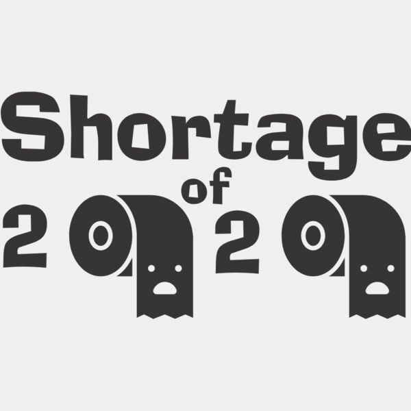 Toilet Paper Fill Thumbnail