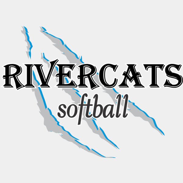Rivercats Thumbnail