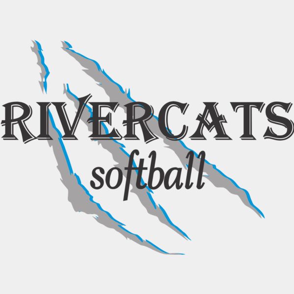 Rivercats film Thumbnail