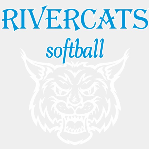 Rivercats Thumbnail