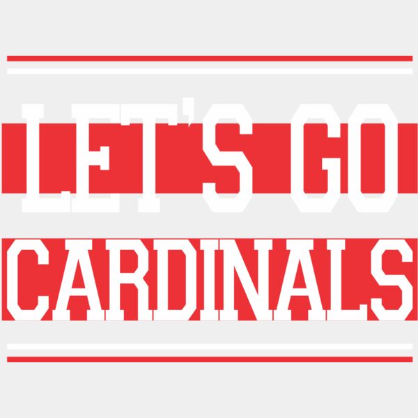 LetsgoCards Thumbnail