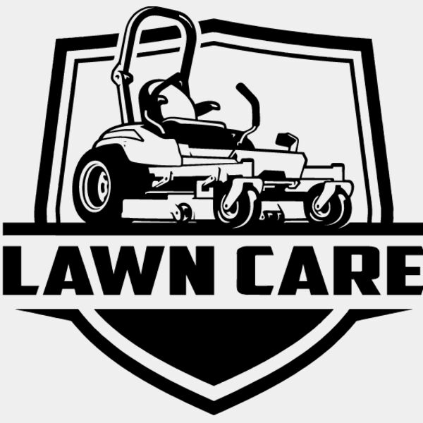 lawncare BLK Thumbnail