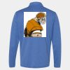 Lightweight Quarter-Zip Pullover Thumbnail