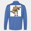 Lightweight Quarter-Zip Pullover Thumbnail