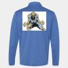 Lightweight Quarter-Zip Pullover Thumbnail