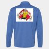 Lightweight Quarter-Zip Pullover Thumbnail