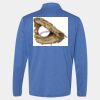 Lightweight Quarter-Zip Pullover Thumbnail