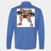 Lightweight Quarter-Zip Pullover Thumbnail