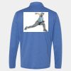 Lightweight Quarter-Zip Pullover Thumbnail