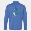 Lightweight Quarter-Zip Pullover Thumbnail