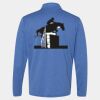 Lightweight Quarter-Zip Pullover Thumbnail