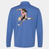 Lightweight Quarter-Zip Pullover Thumbnail