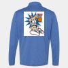 Lightweight Quarter-Zip Pullover Thumbnail
