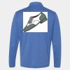 Lightweight Quarter-Zip Pullover Thumbnail