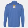 Lightweight Quarter-Zip Pullover Thumbnail
