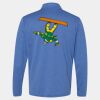 Lightweight Quarter-Zip Pullover Thumbnail