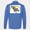 Lightweight Quarter-Zip Pullover Thumbnail