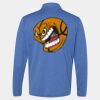 Lightweight Quarter-Zip Pullover Thumbnail