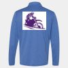 Lightweight Quarter-Zip Pullover Thumbnail