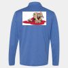Lightweight Quarter-Zip Pullover Thumbnail