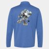 Lightweight Quarter-Zip Pullover Thumbnail