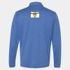 Lightweight Quarter-Zip Pullover Thumbnail