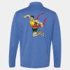 Lightweight Quarter-Zip Pullover Thumbnail