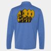 Lightweight Quarter-Zip Pullover Thumbnail