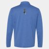 Lightweight Quarter-Zip Pullover Thumbnail