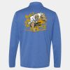 Lightweight Quarter-Zip Pullover Thumbnail