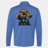 Lightweight Quarter-Zip Pullover Thumbnail