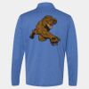 Lightweight Quarter-Zip Pullover Thumbnail