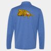 Lightweight Quarter-Zip Pullover Thumbnail