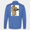 Lightweight Quarter-Zip Pullover Thumbnail