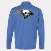 Lightweight Quarter-Zip Pullover Thumbnail