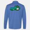 Lightweight Quarter-Zip Pullover Thumbnail