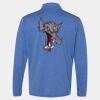 Lightweight Quarter-Zip Pullover Thumbnail