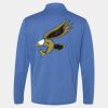 Lightweight Quarter-Zip Pullover Thumbnail