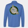 Lightweight Quarter-Zip Pullover Thumbnail
