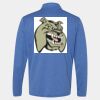 Lightweight Quarter-Zip Pullover Thumbnail