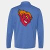 Lightweight Quarter-Zip Pullover Thumbnail