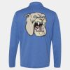Lightweight Quarter-Zip Pullover Thumbnail