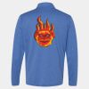 Lightweight Quarter-Zip Pullover Thumbnail
